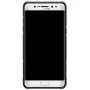 Nillkin Defender 2 Series Armor-border bumper case for Samsung Galaxy Note FE (Fan Edition) (Note 7) order from official NILLKIN store
